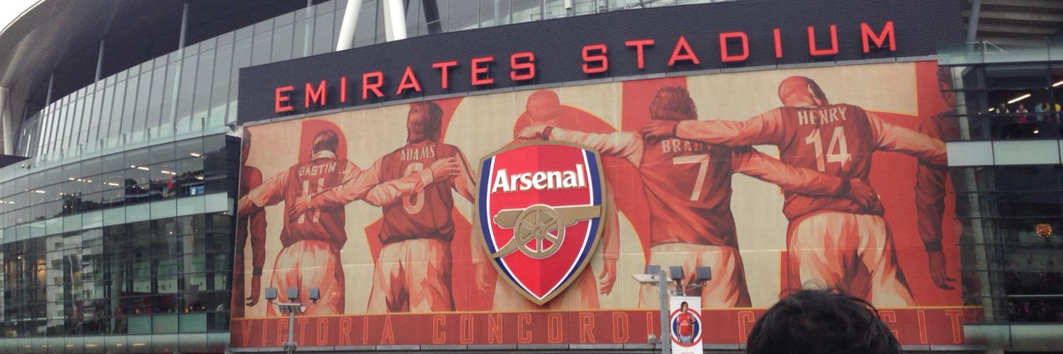 olasangnes's profile banner image