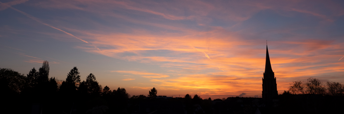 Markus Schlichting madmas@jit.social banner