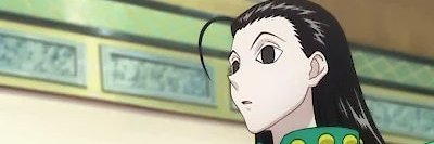 Golty Boy 🐐 banner