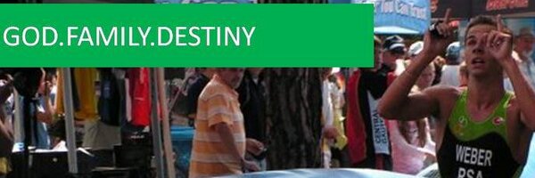 Wikus_weber Profile Banner