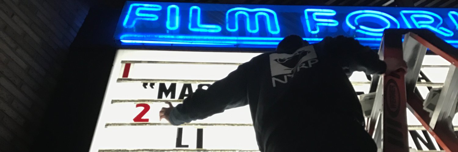 Emdashes's profile banner image