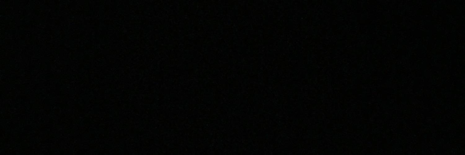 imFL1GHT's profile banner image