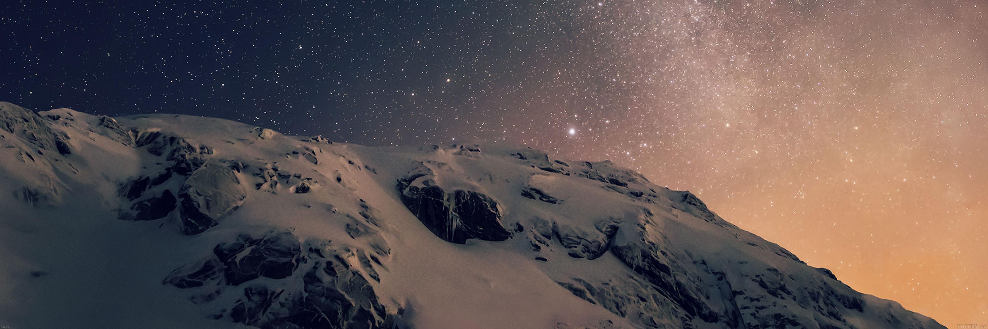 jonsonmathew9's profile banner image