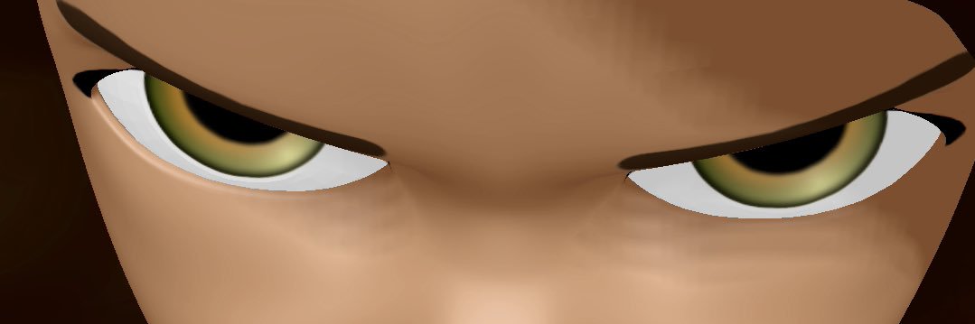 Faithooo_'s profile banner image