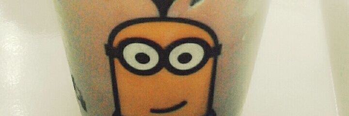 APOPO_'s profile banner image