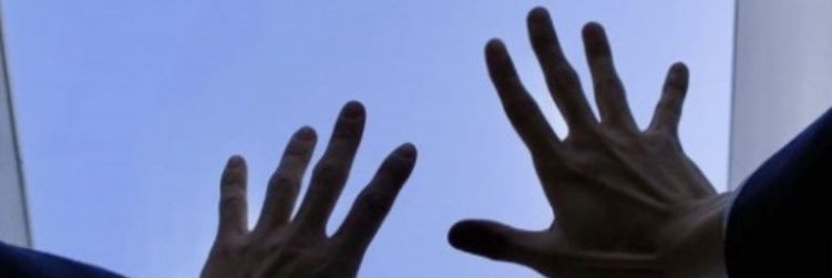 りん banner