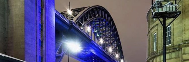 No1Pearson's profile banner image