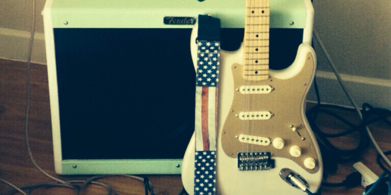 ZackPatteson's profile banner image