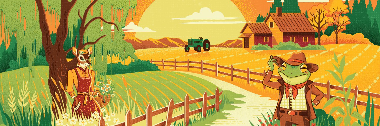 Keymaster Games banner