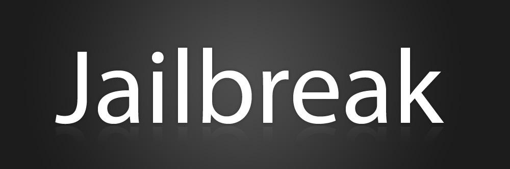 iosJBtweak's profile banner image