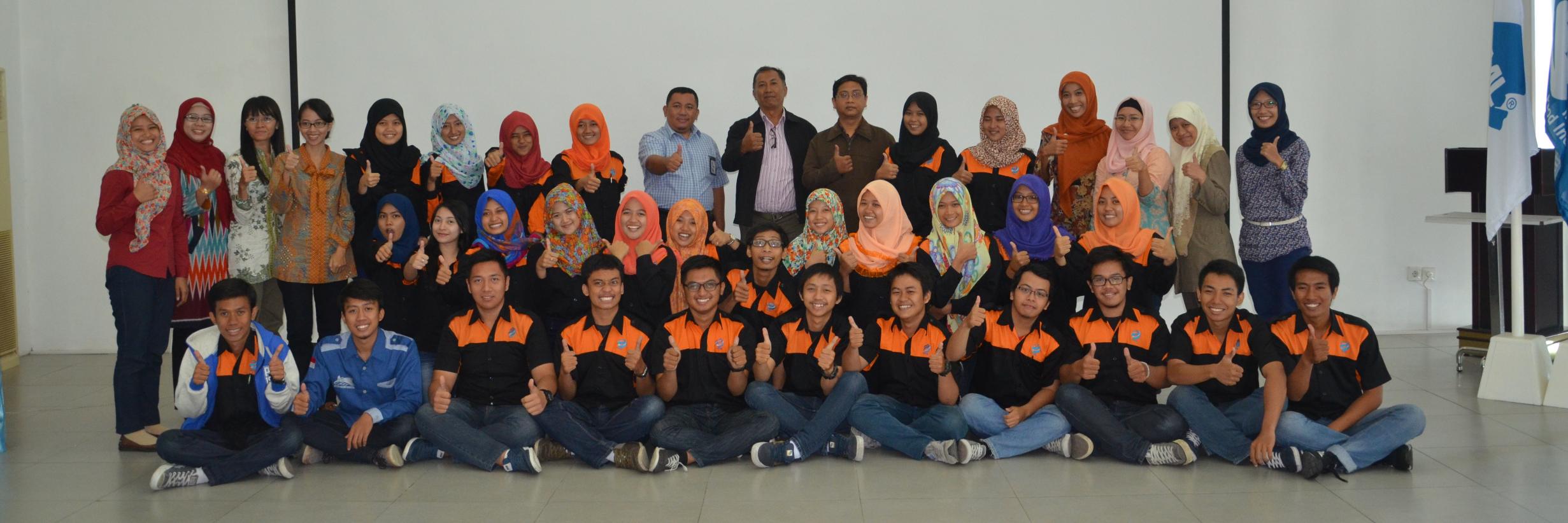 mb_ppns's profile banner image