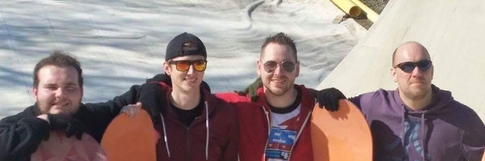 J_T_Dempsey2MM's profile banner image