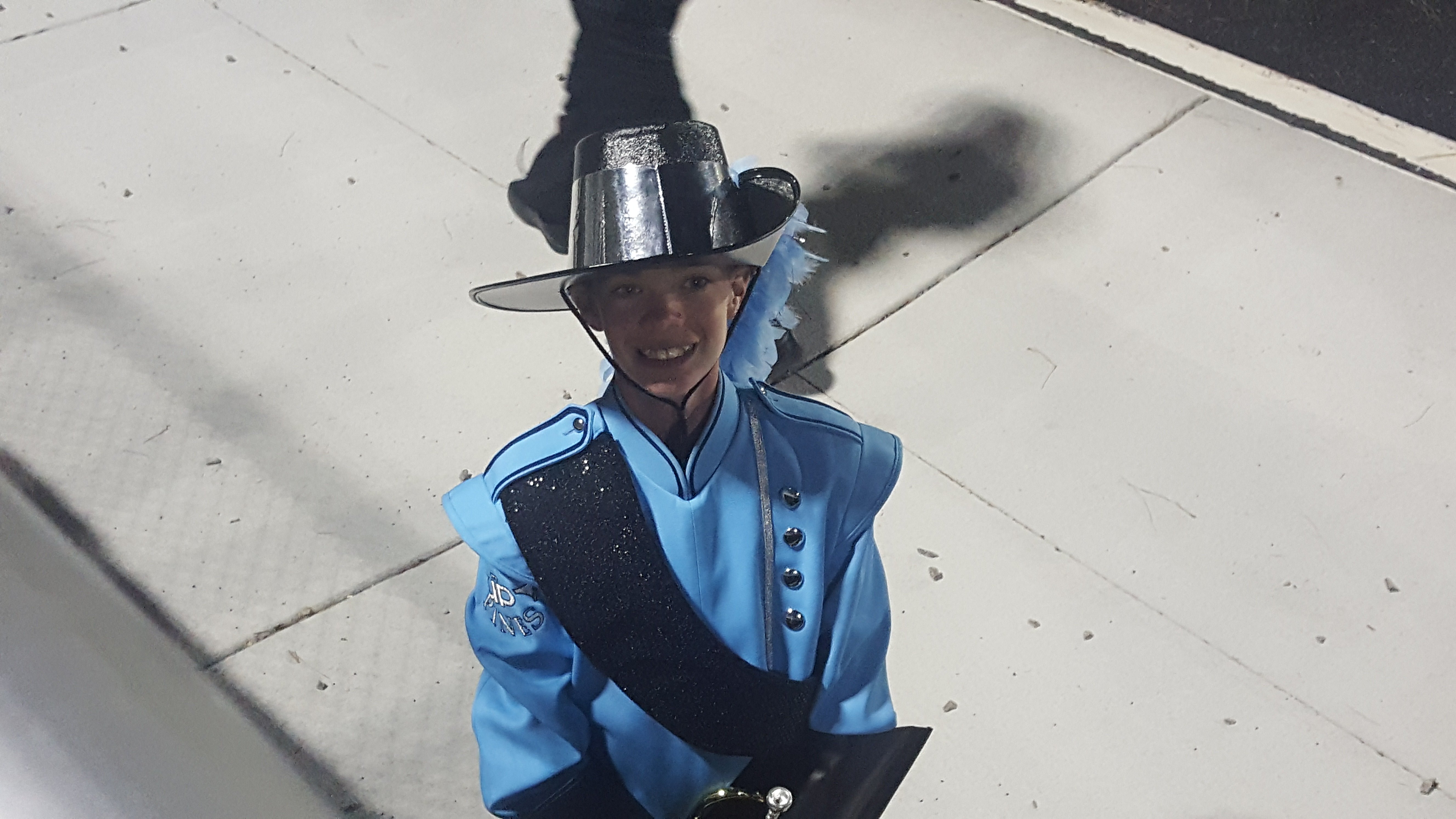 Amy 🐾🇱🇷🇨🇦🇲🇽🇺🇦🇬🇱 banner