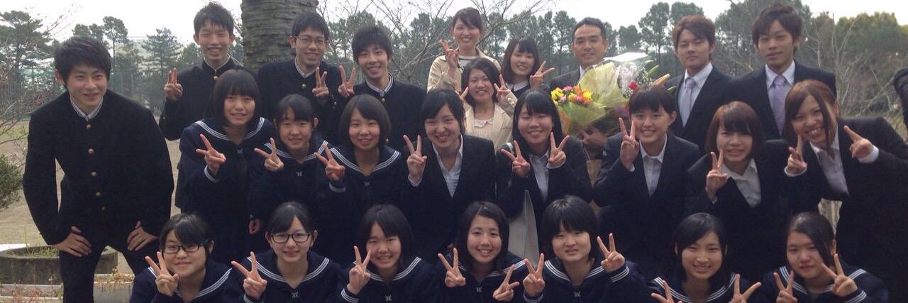 kanayan127kg's profile banner image