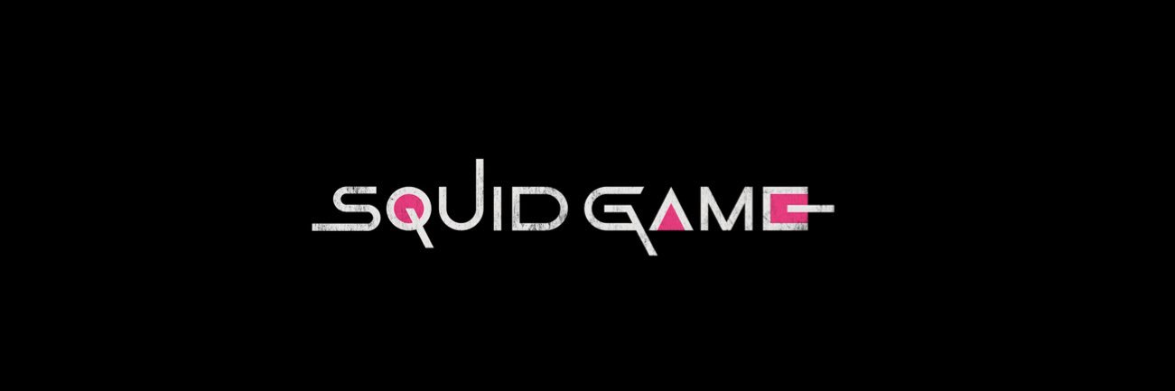 daily squid game 🦑's banner