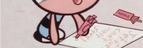 molly banner