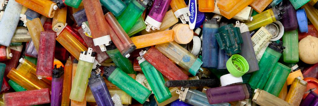 NoPlastic NoProblem banner