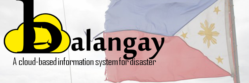 BalangayPH's profile banner image