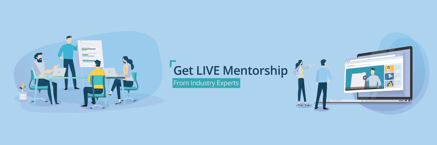ZeoLearn's profile banner image