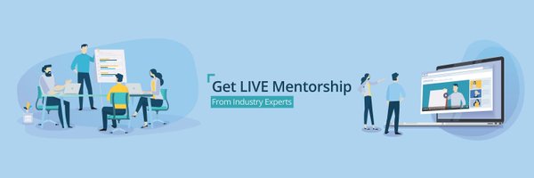 ZeoLearn Profile Banner