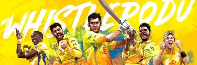 SouravEnt's profile banner image