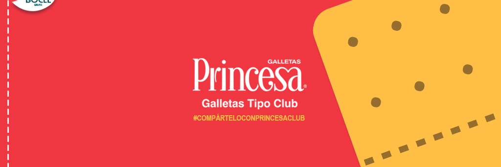PrincesaClubRD's profile banner image