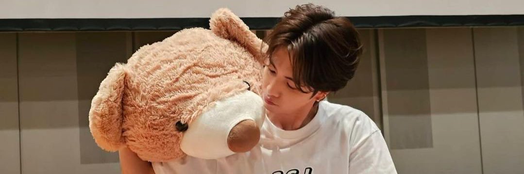 jun22_xxx's profile banner image