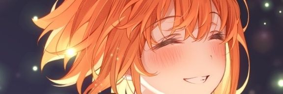 AkbfA's profile banner image