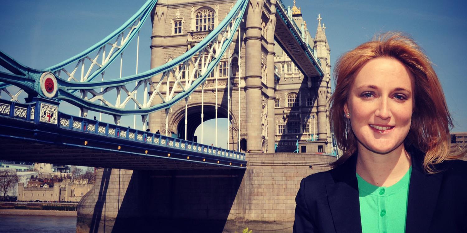 KatieJayneTutor's profile banner image