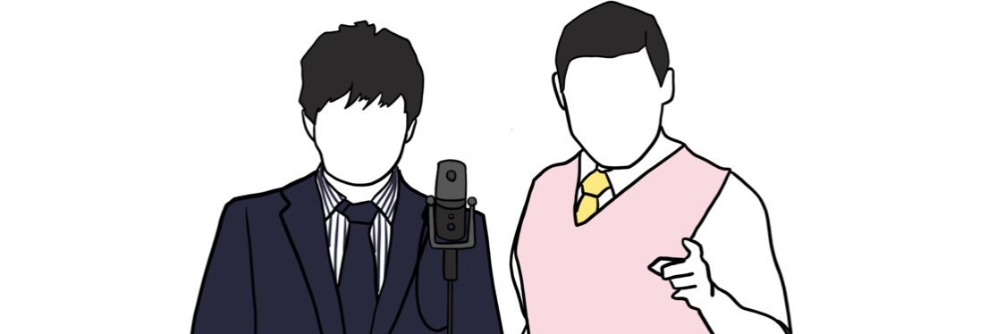 arikawa6w6's profile banner image