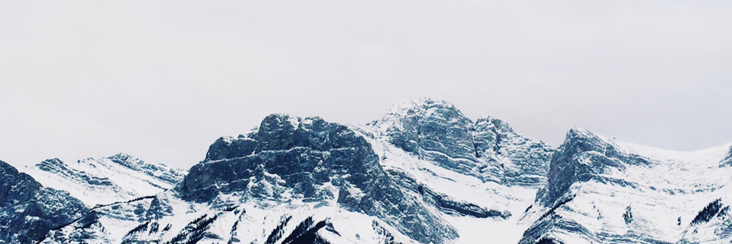 TrackRecordHQ's profile banner image