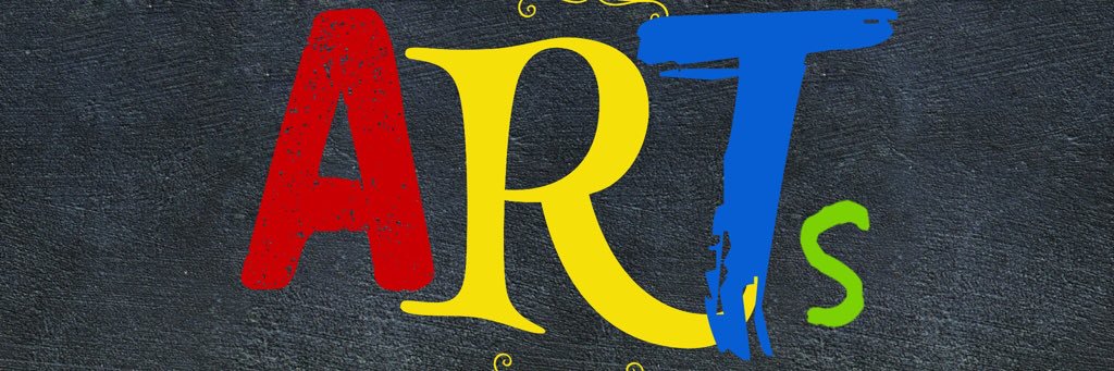 Divergent Theatre Collective banner
