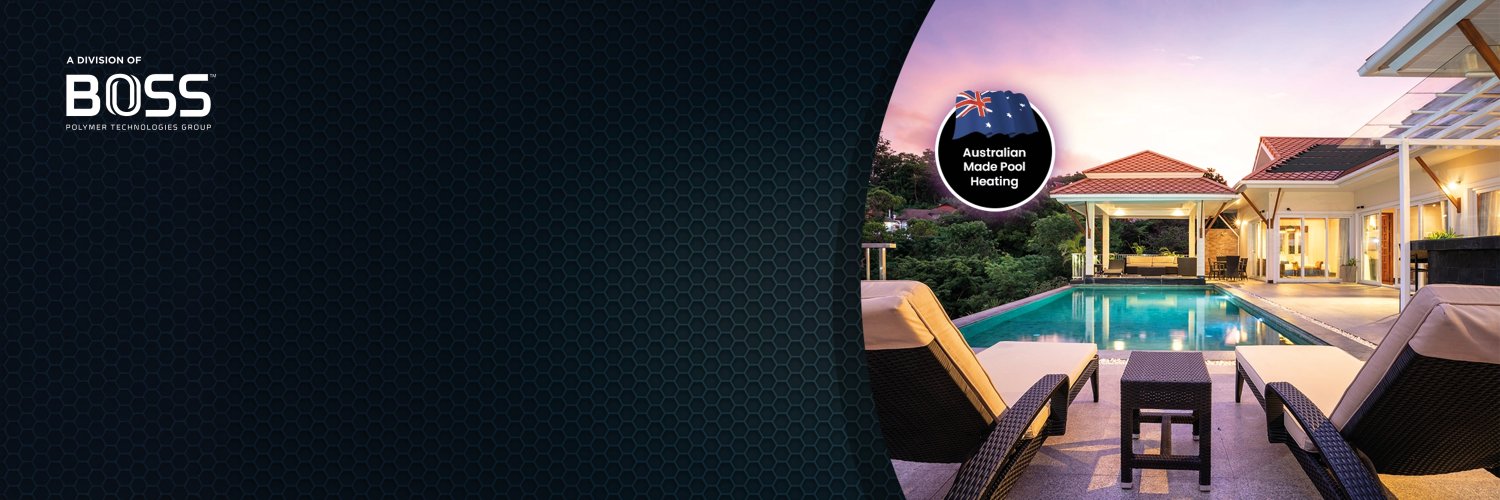 BossPoolHeating's profile banner image