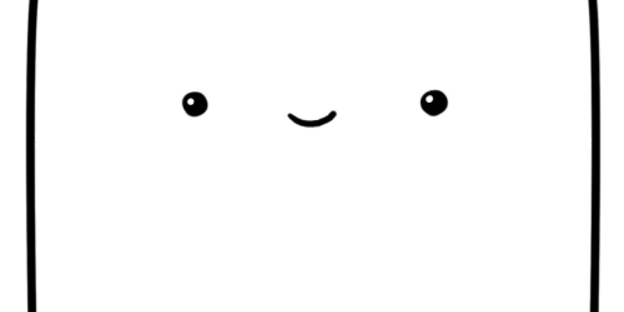 Gerjonn_'s profile banner image
