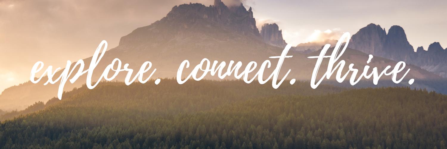 SUNYOneonta_CDC's profile banner image