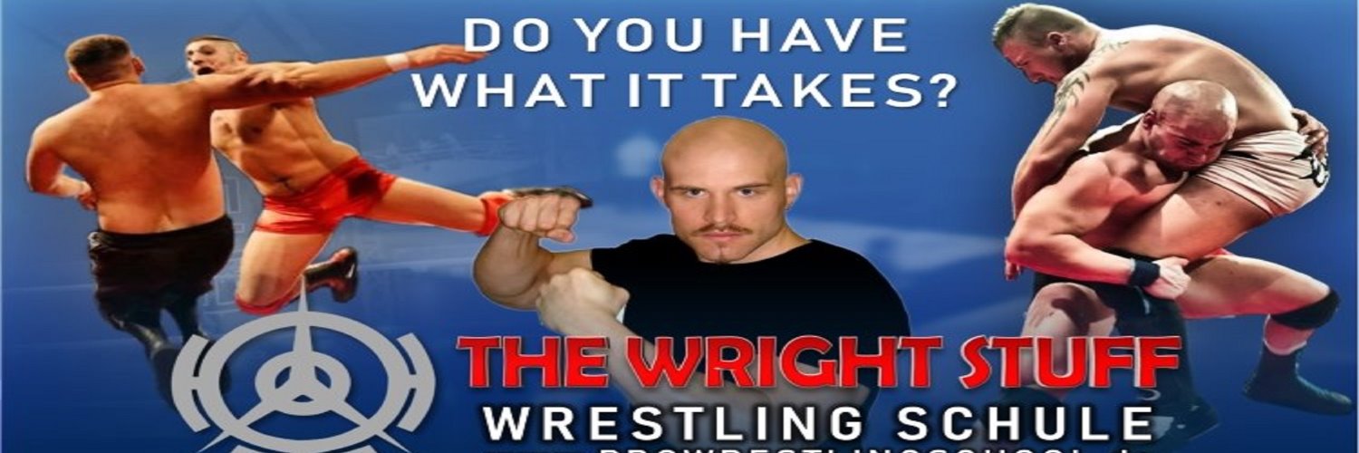 Alex Wright banner