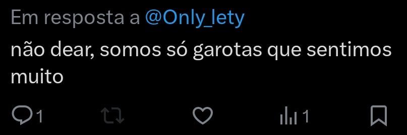 Only_lety's profile banner image