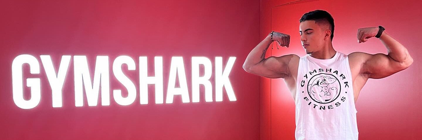 Felipe Manrique banner