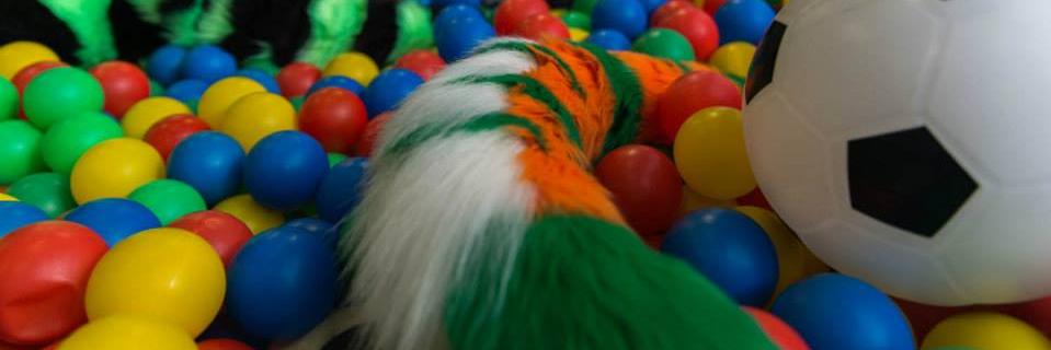 VellaTiger's profile banner image