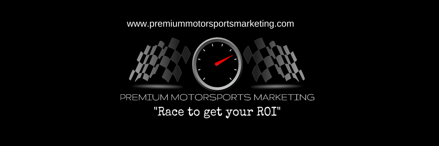 raceforroi's profile banner image