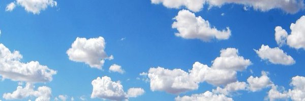 dan_abramov2 Profile Banner
