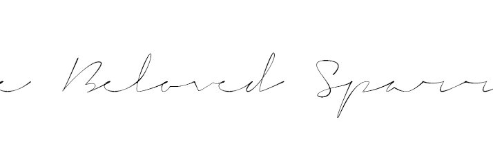 KristiMarHowell's profile banner image