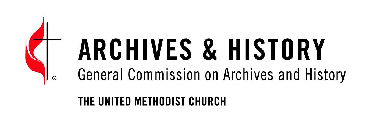 UMCHistory's profile banner image