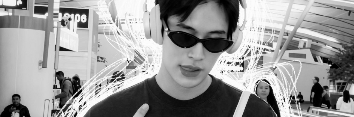 ࣪achiᯓ. banner