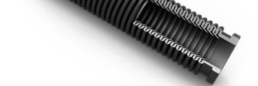 BUCOAGRO's profile banner image
