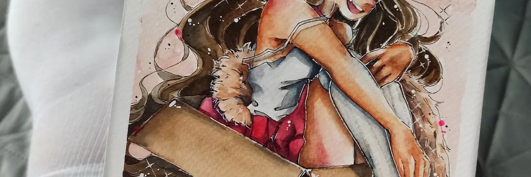 endthoz83's profile banner image