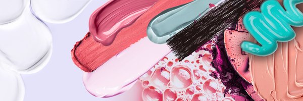 CosmeticsEur Profile Banner