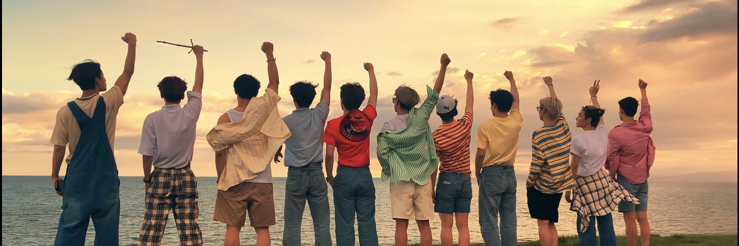 S314hy's profile banner image