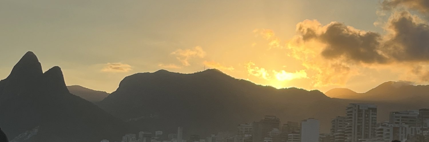 LeenSherman's profile banner image
