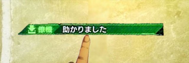 kurousaminP's profile banner image